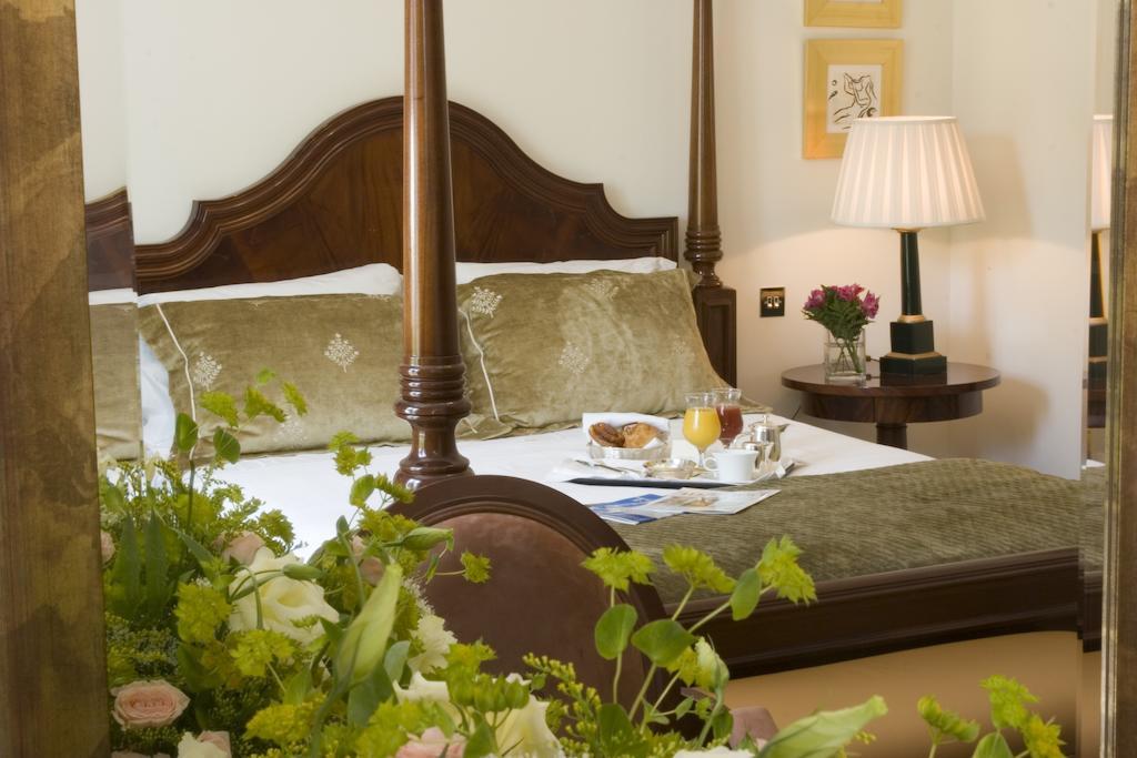 Pentelikon Hotel Κηφισιά Δωμάτιο φωτογραφία