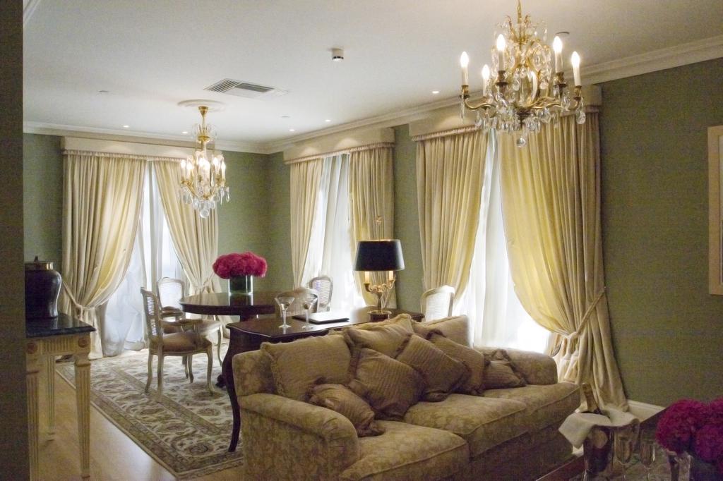 Pentelikon Hotel Κηφισιά Δωμάτιο φωτογραφία